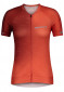 náhľad Dámsky cyklistický dres Scott Shirt W 's RC Pro s / sl Fla Re / Gl Bl